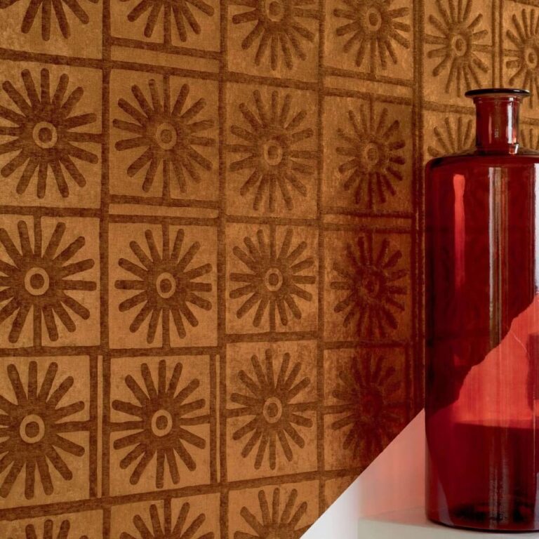 elitis-galerie-helios