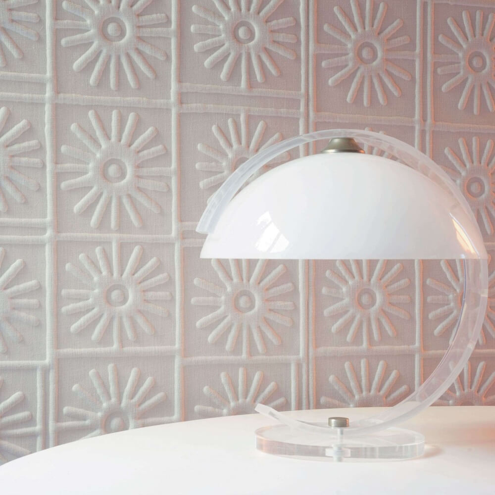 elitis-galerie-helios-lin