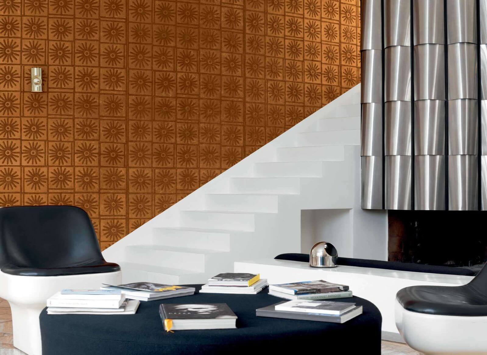 elitis-galerie-kollekcio-1