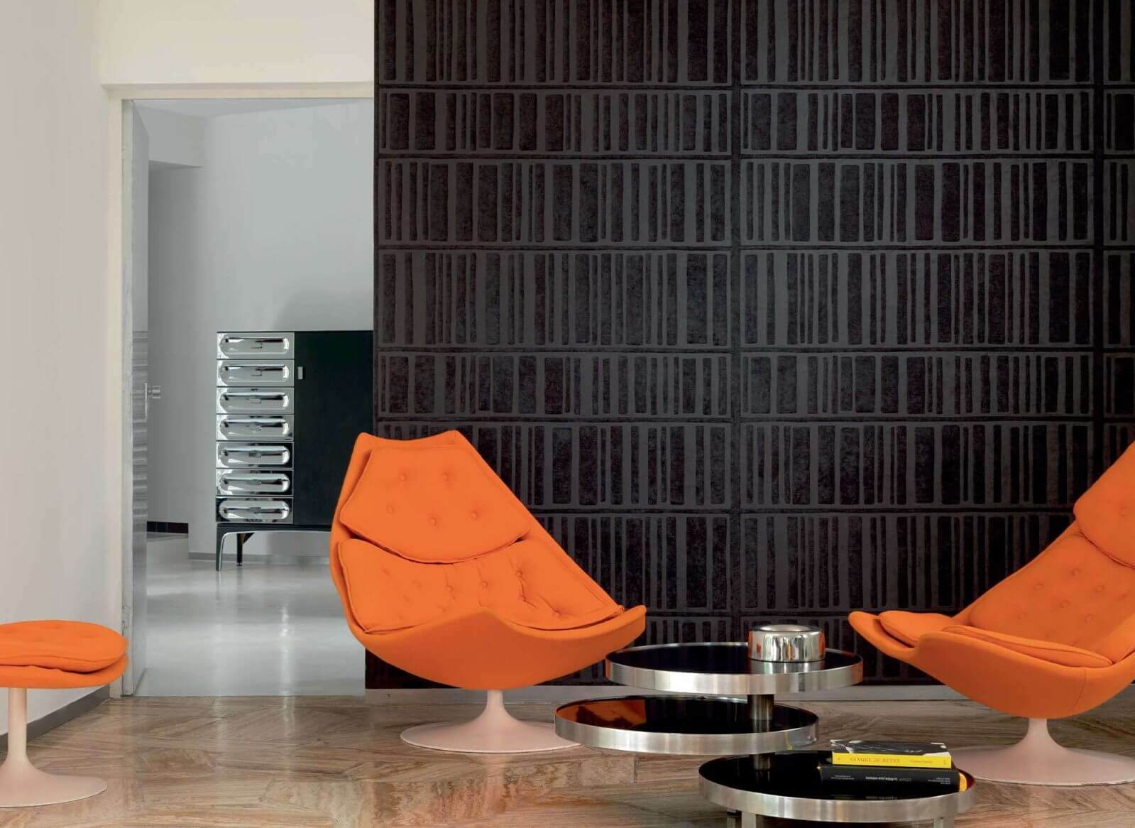 elitis-galerie-kollekcio-2