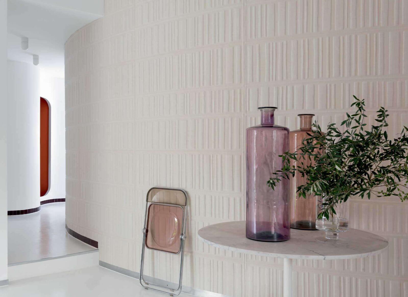 elitis-galerie-kollekcio-3