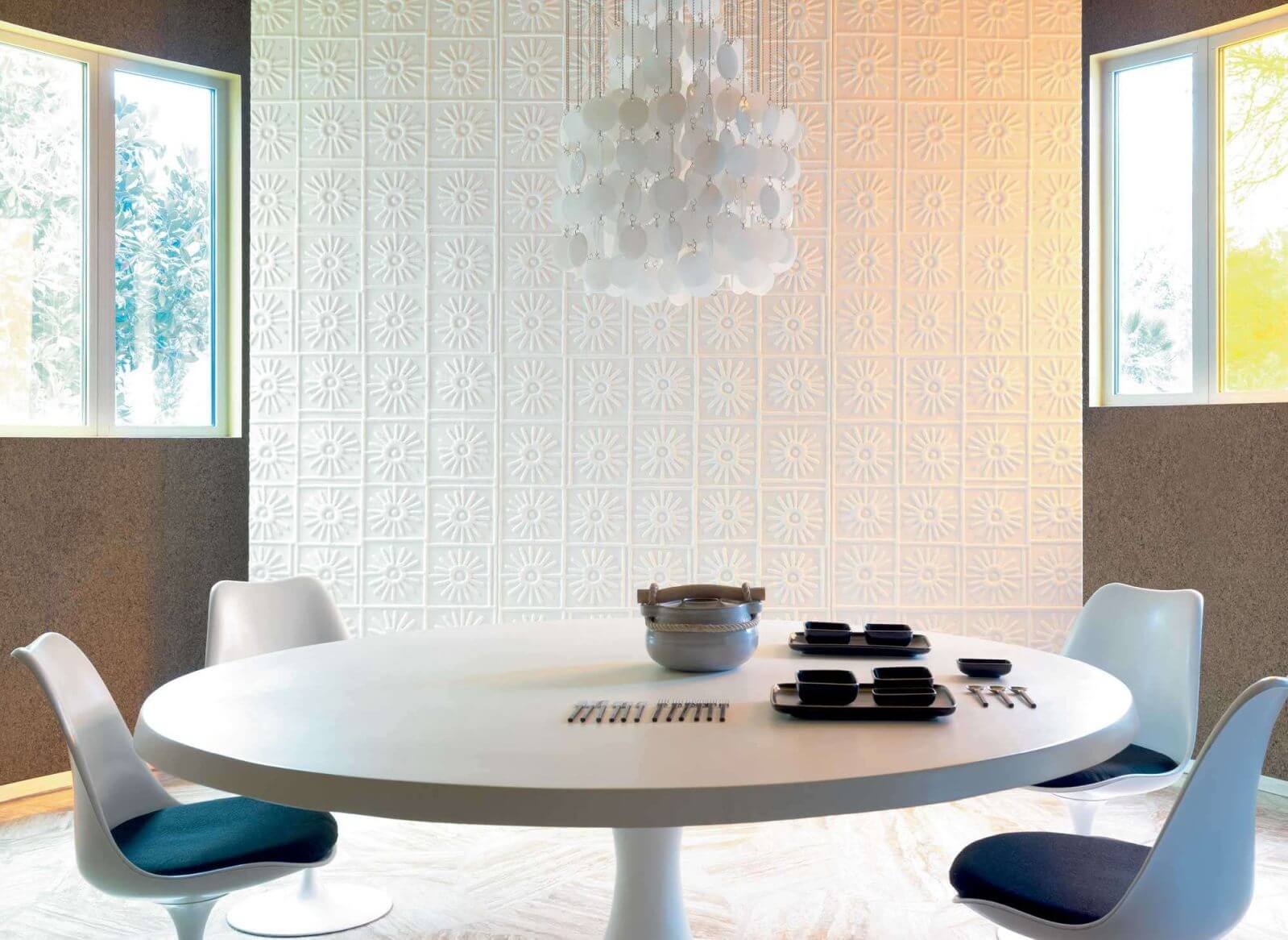 elitis-galerie-kollekcio-4