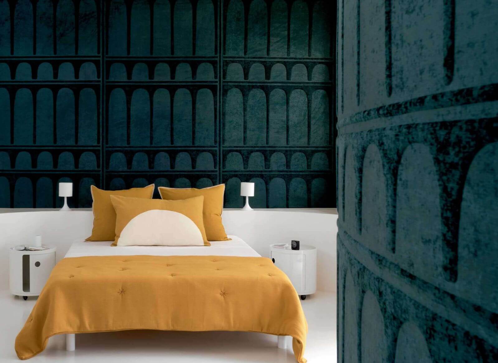 elitis-galerie-kollekcio-5