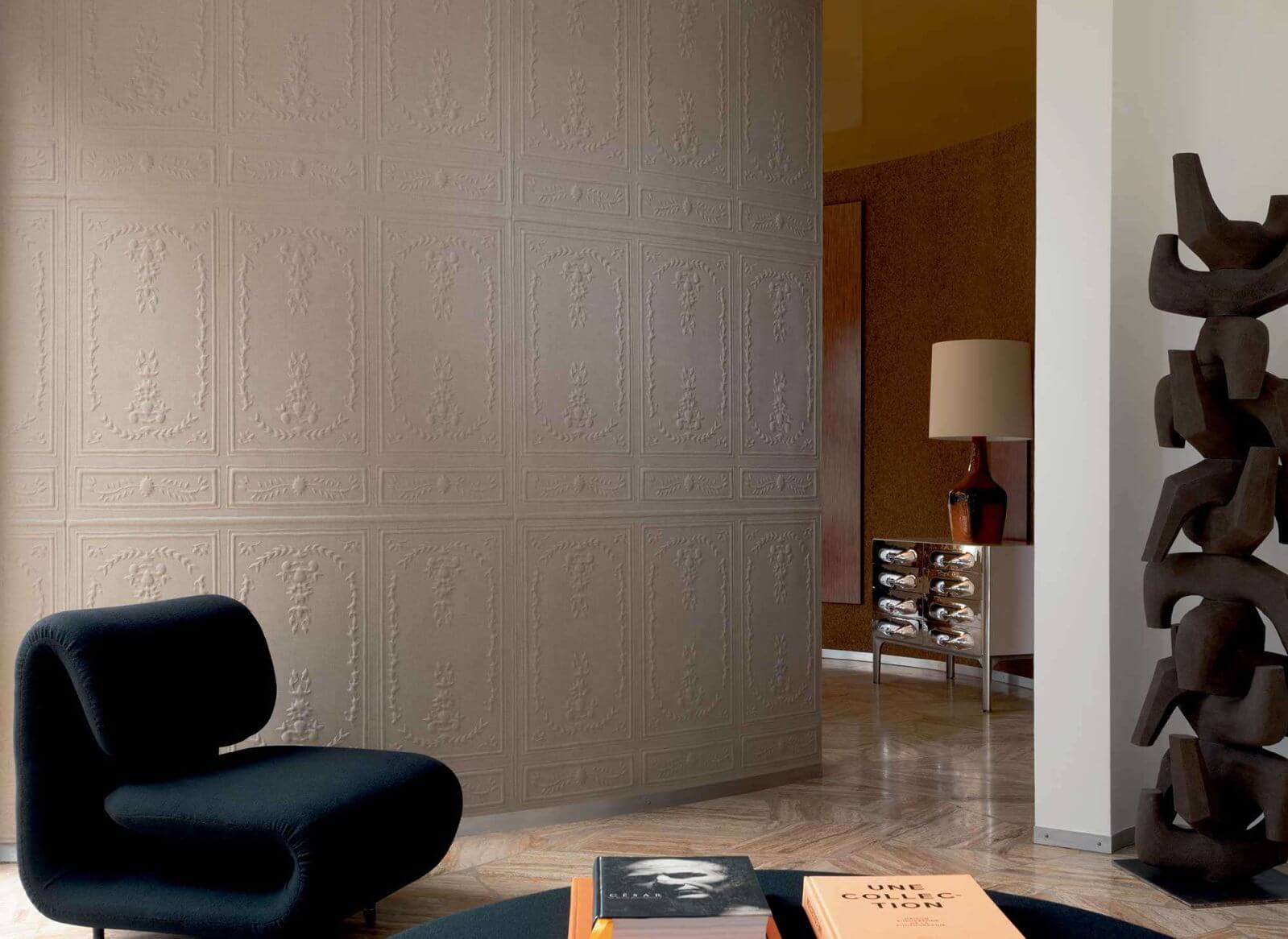 elitis-galerie-kollekcio-7