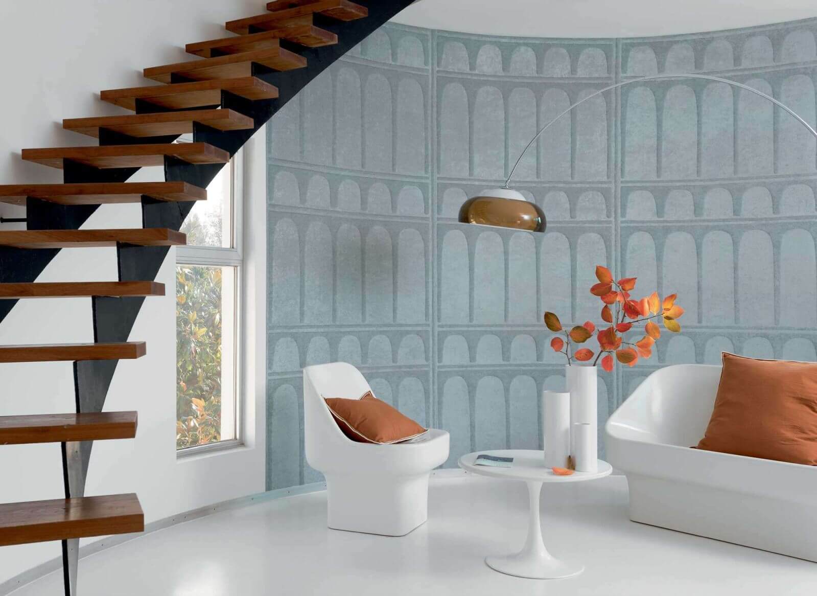 elitis-galerie-kollekcio