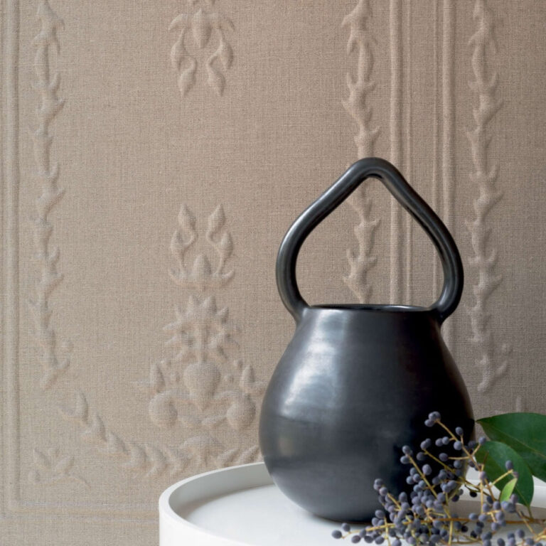 elitis-galerie-perfecto-lin