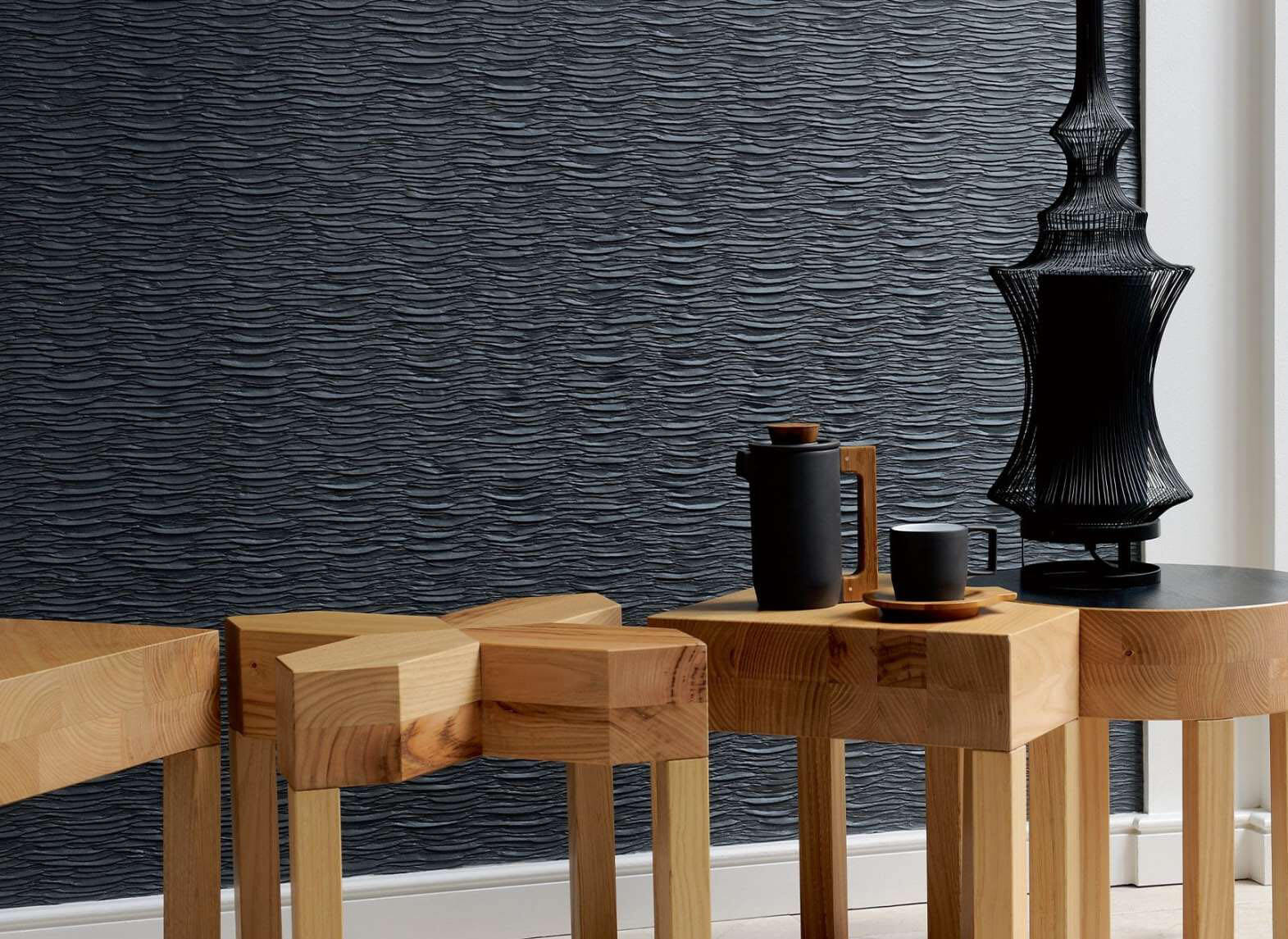 elitis-geisha-kollekcio-1