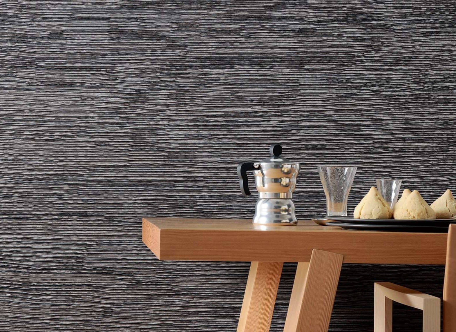 elitis-geisha-kollekcio-2