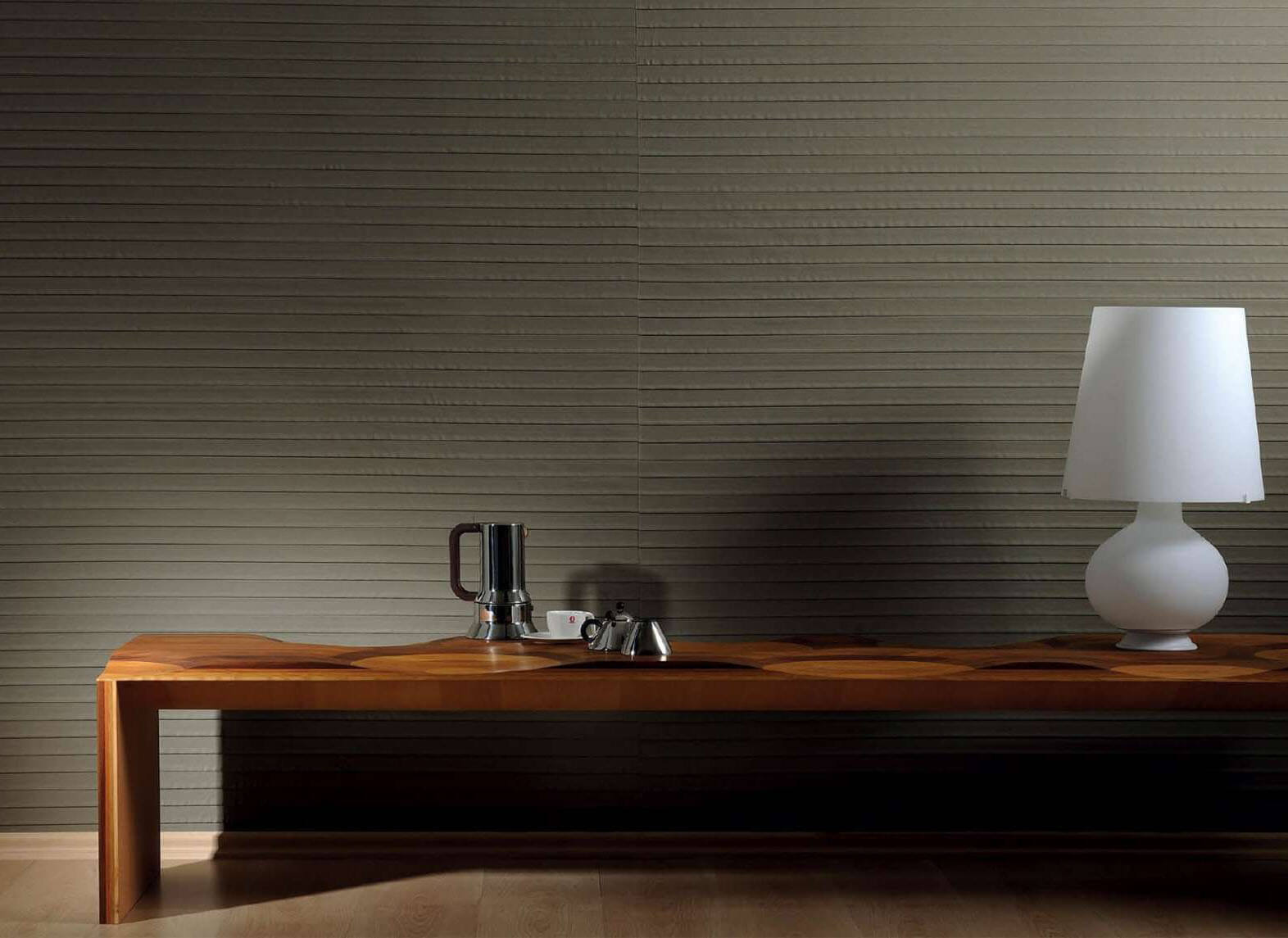 elitis-geisha-kollekcio