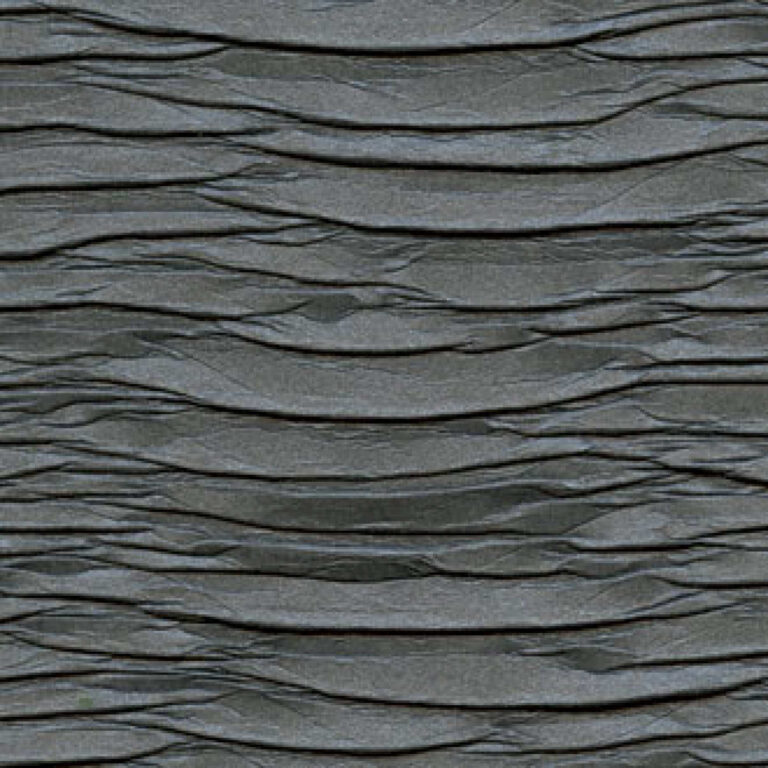 elitis-geisha-shibuya