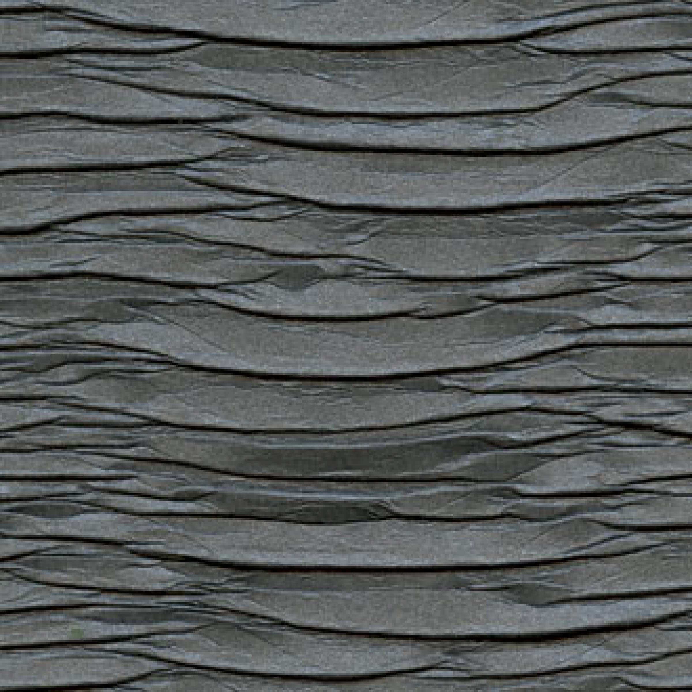 elitis-geisha-shibuya