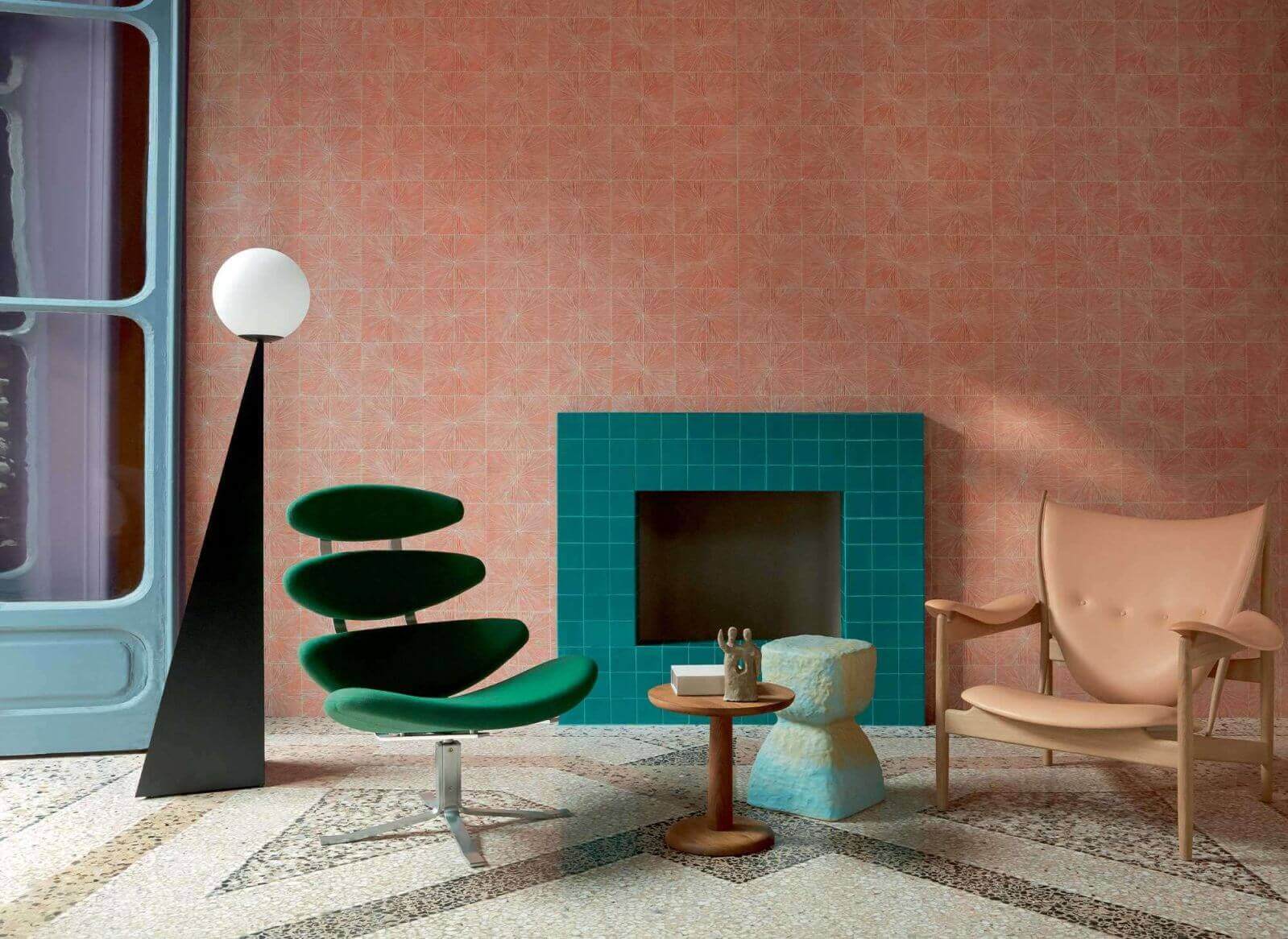 elitis-grand-hotel-kollekcio-2