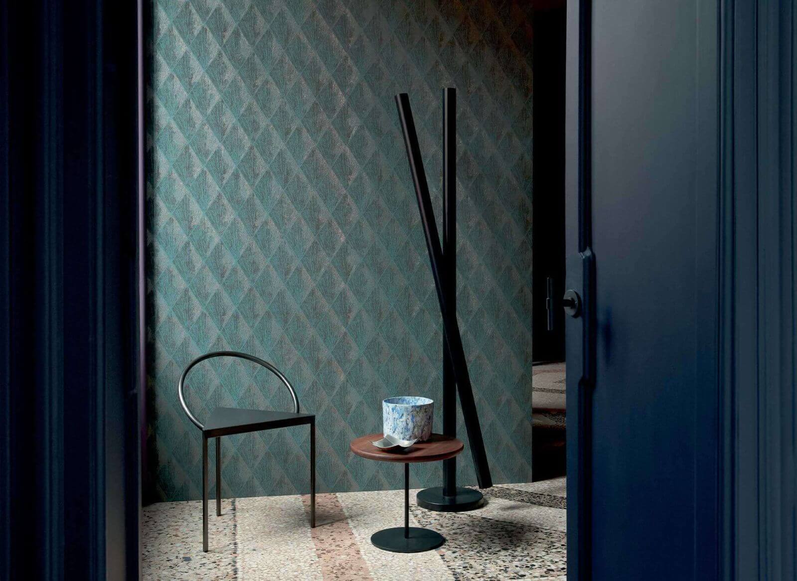 elitis-grand-hotel-kollekcio