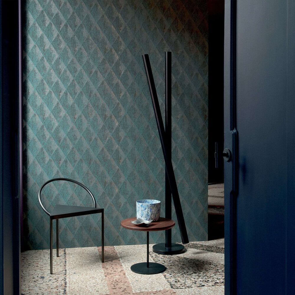 elitis-grand-hotel-moonlight-2