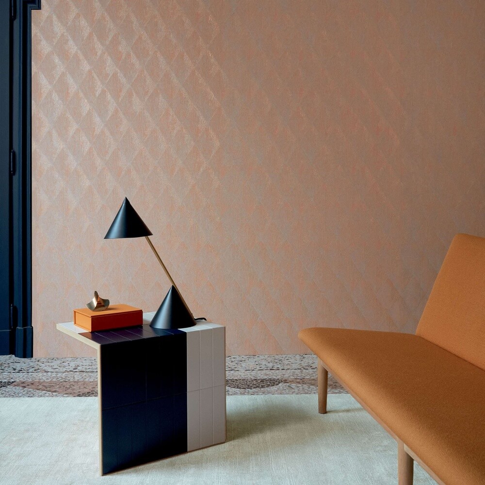 elitis-grand-hotel-moonlight-4