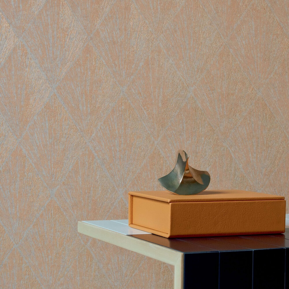 elitis-grand-hotel-moonlight-5