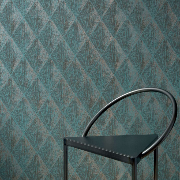 elitis-grand-hotel-moonlight