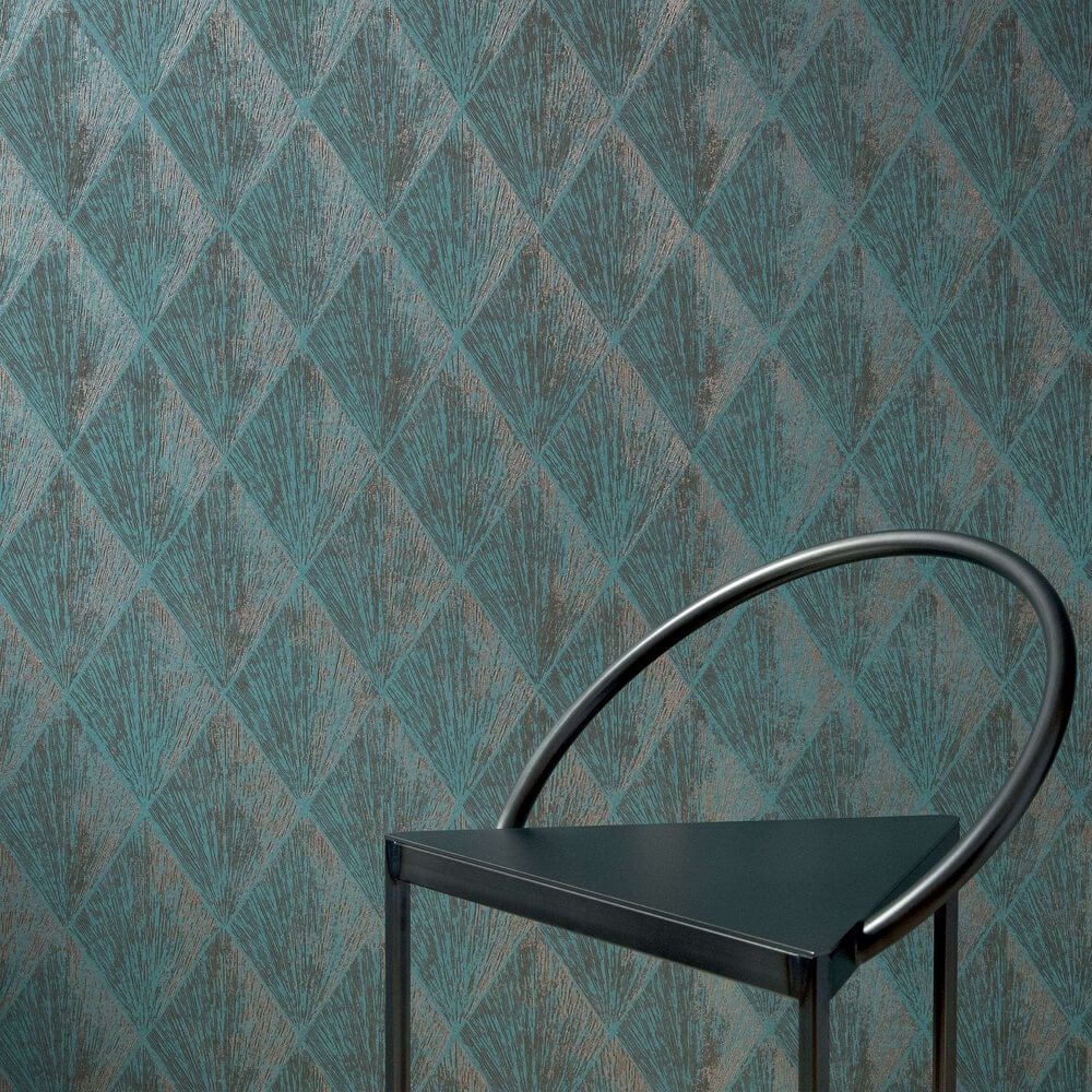 elitis-grand-hotel-moonlight