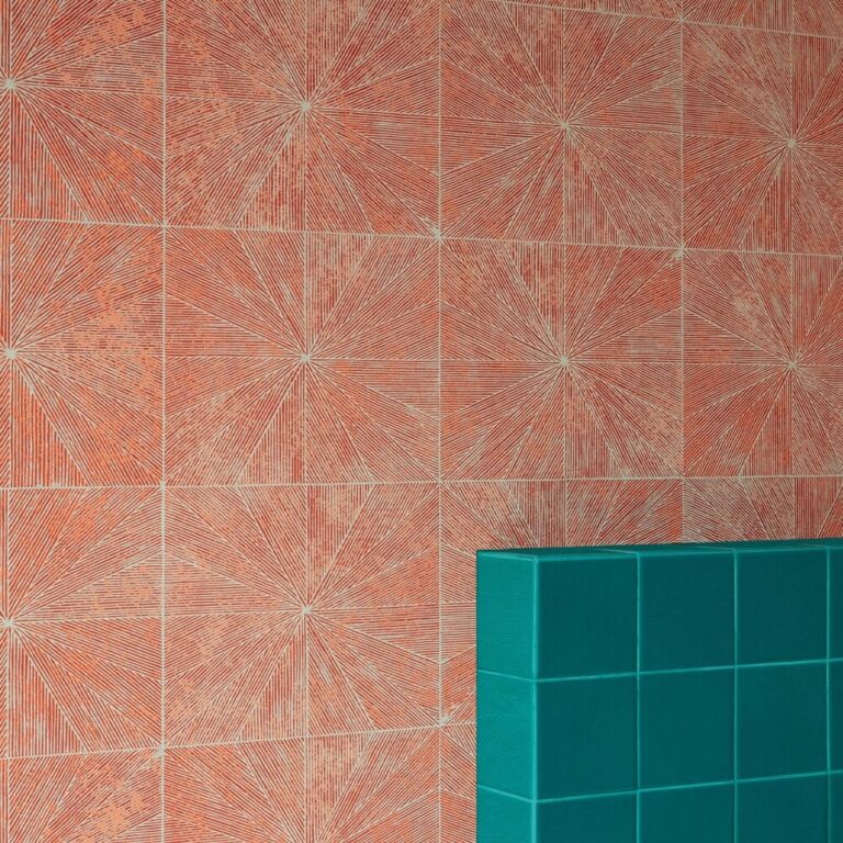 elitis-grand-hotel-stardust