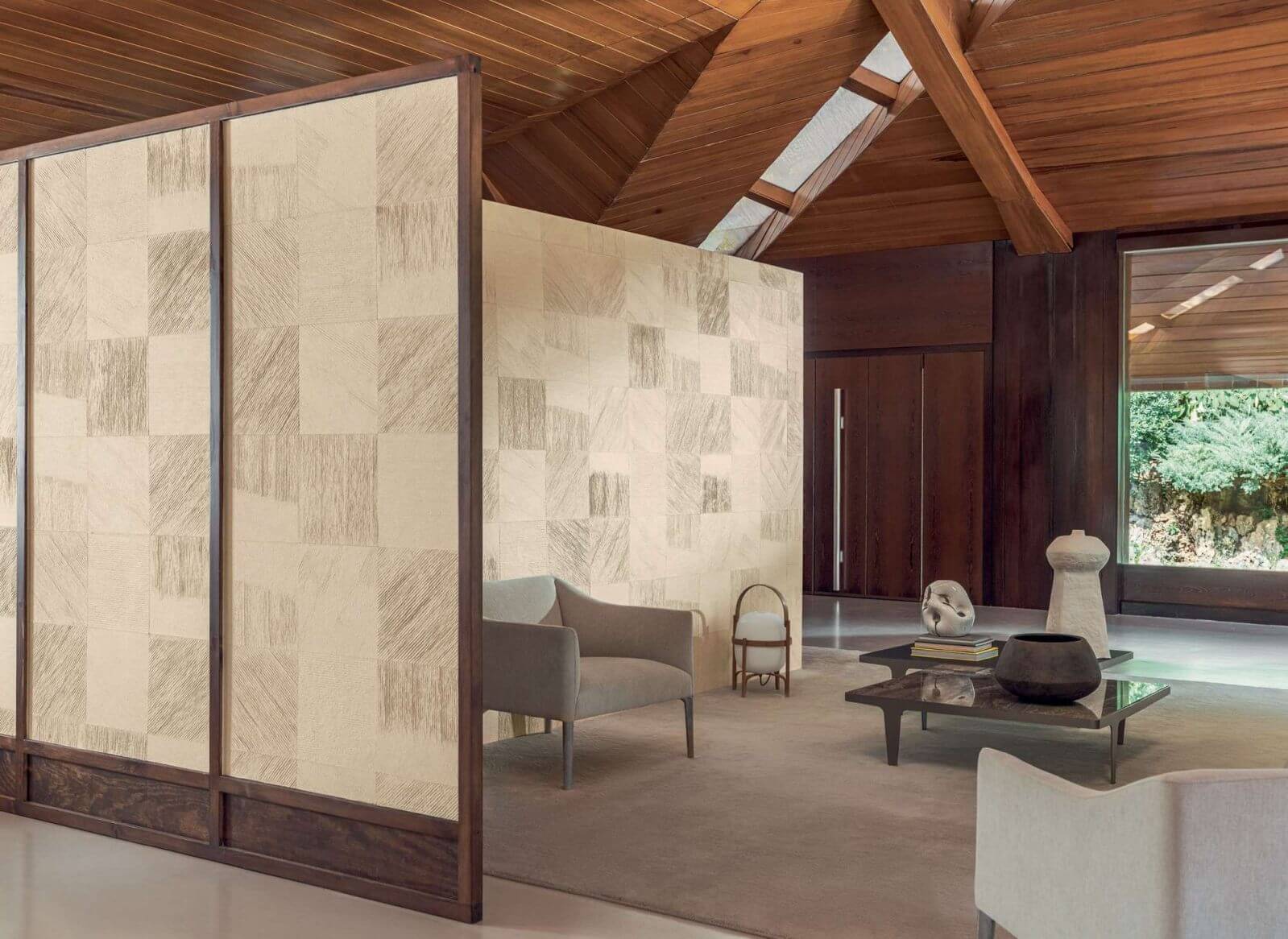 elitis-hanji-kollekcio-1