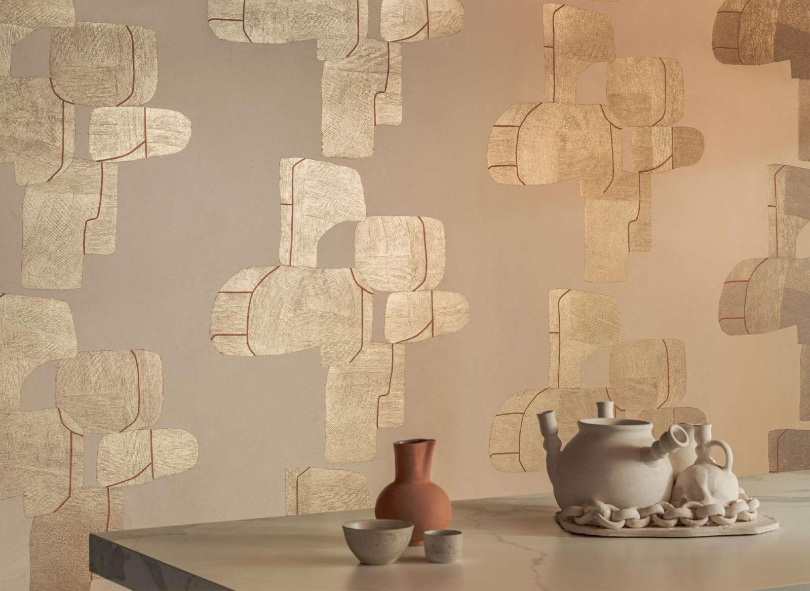 elitis-hanji-kollekcio-2