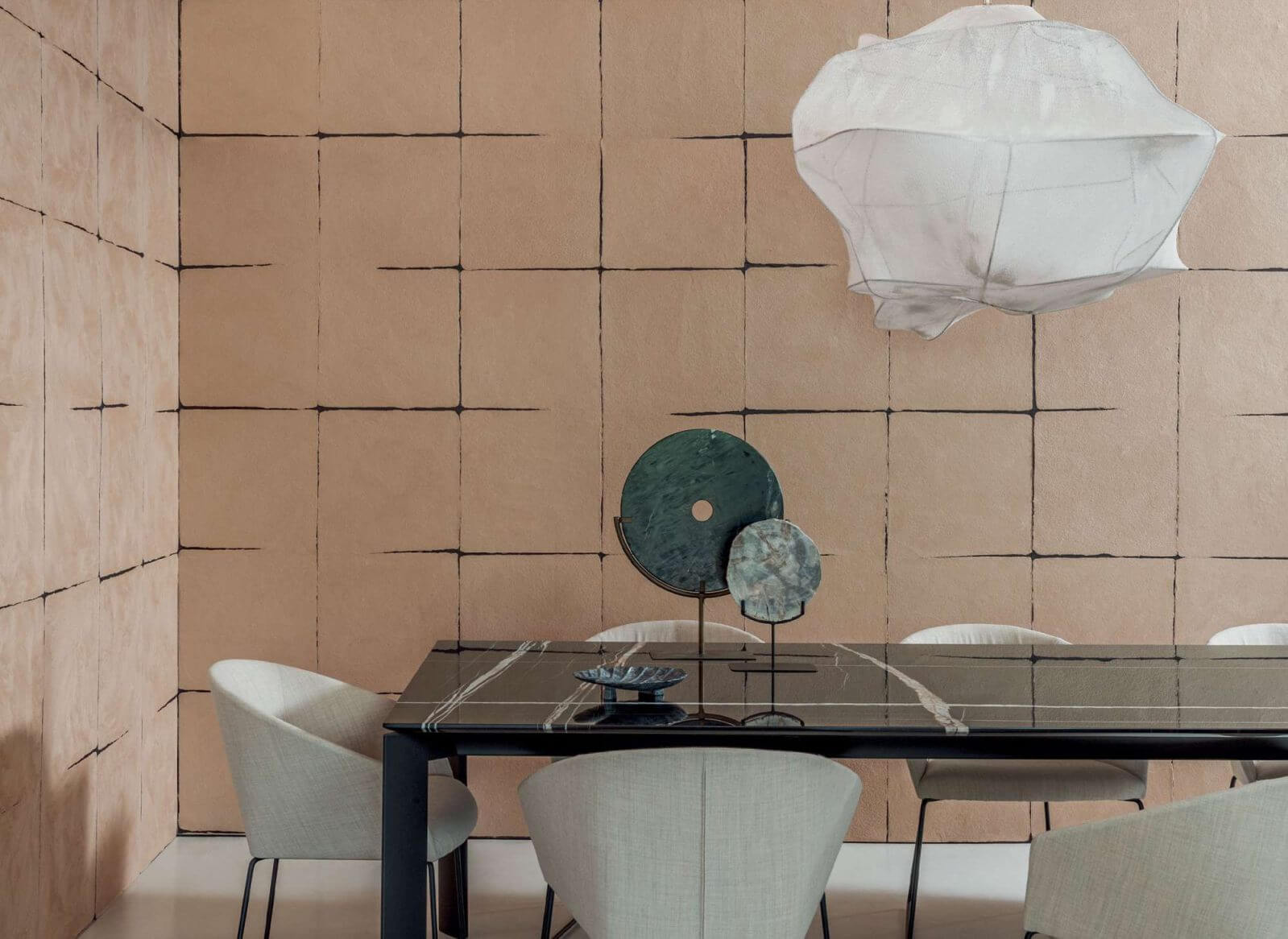 elitis-hanji-kollekcio-3