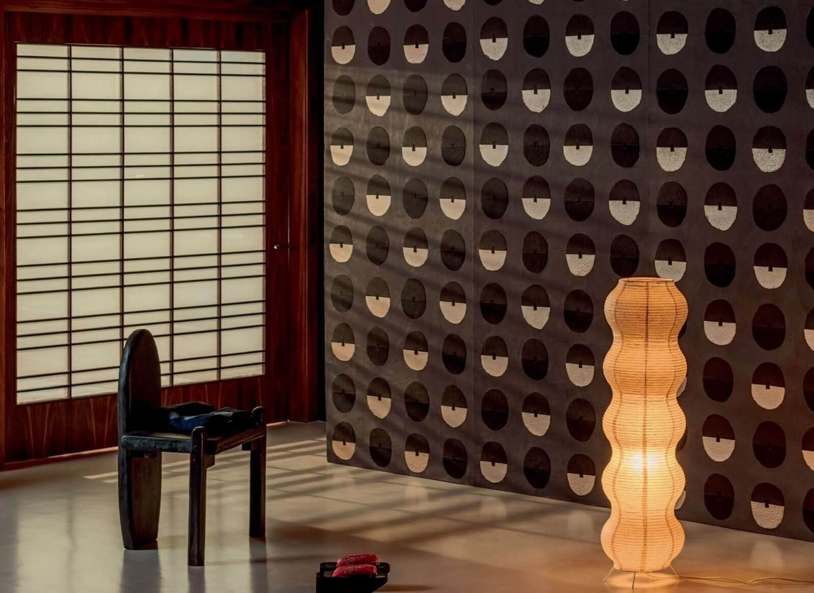 elitis-hanji-kollekcio-4