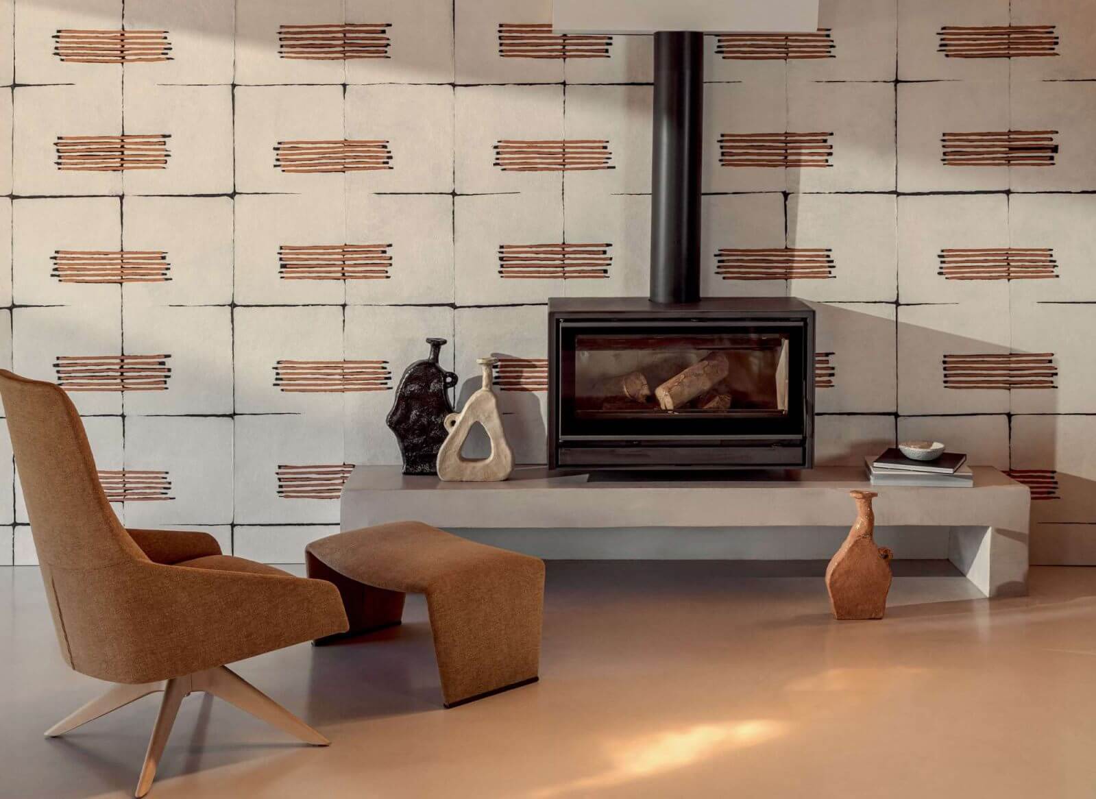 elitis-hanji-kollekcio