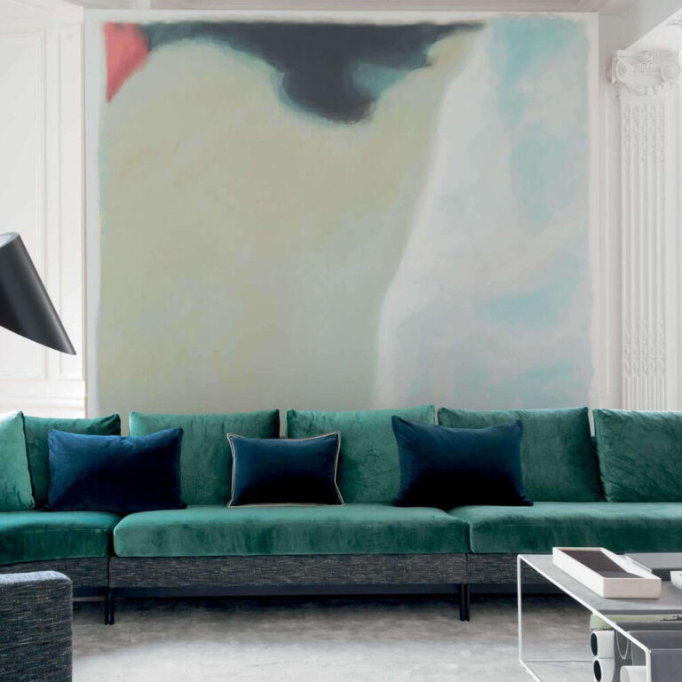 elitis-initiation-big-sur