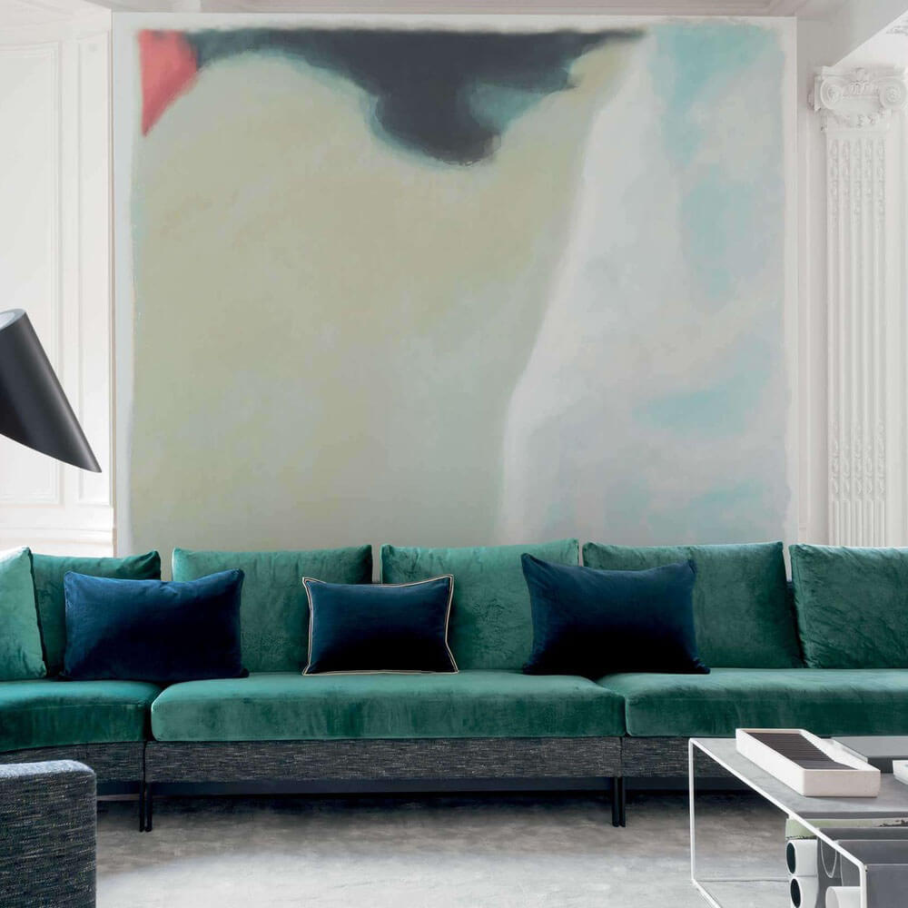 elitis-initiation-big-sur