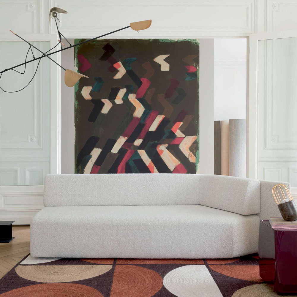 elitis-initiation-brooklyn-2