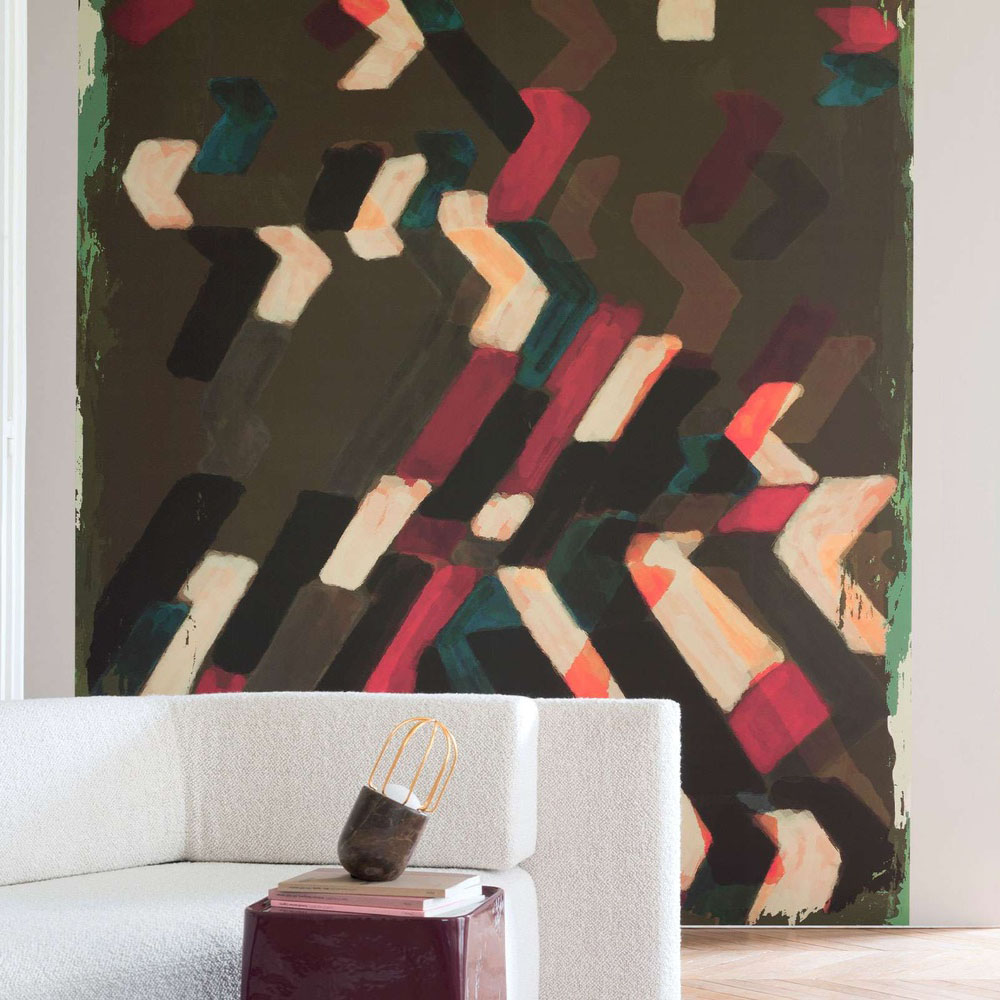 elitis-initiation-brooklyn