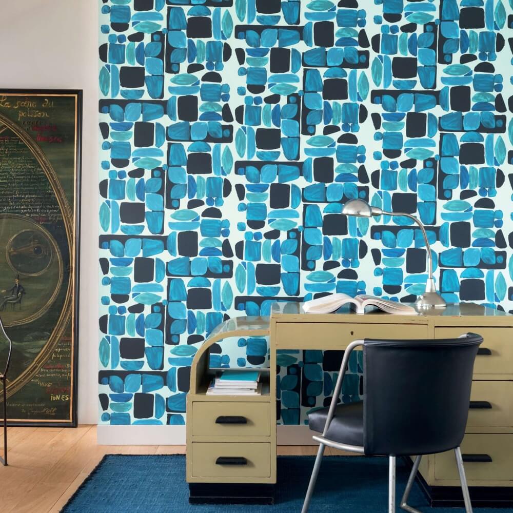 elitis-initiation-chaman