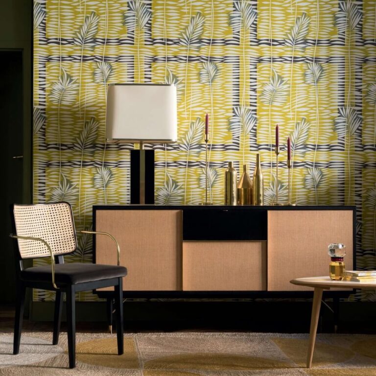 elitis-initiation-mantra