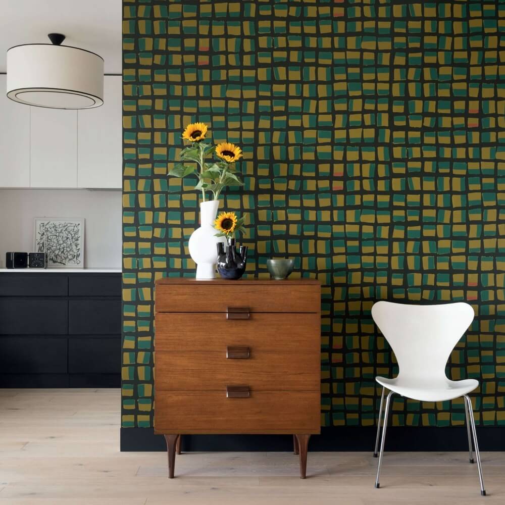 elitis-initiation-new-age