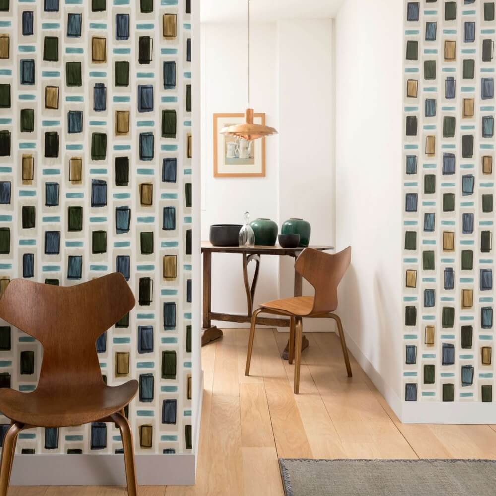 elitis-initiation-ornements