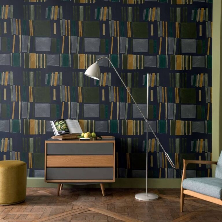 elitis-initiation-renaissance