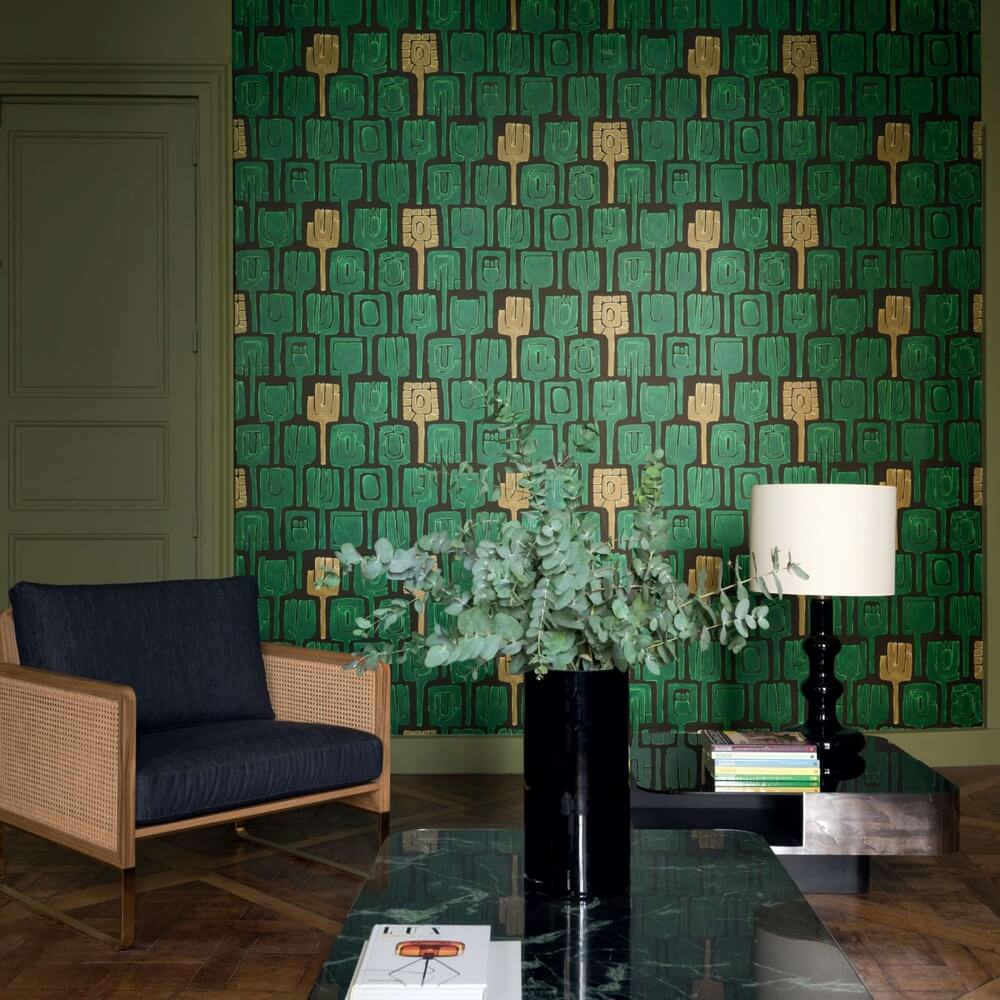 elitis-initiation-totem