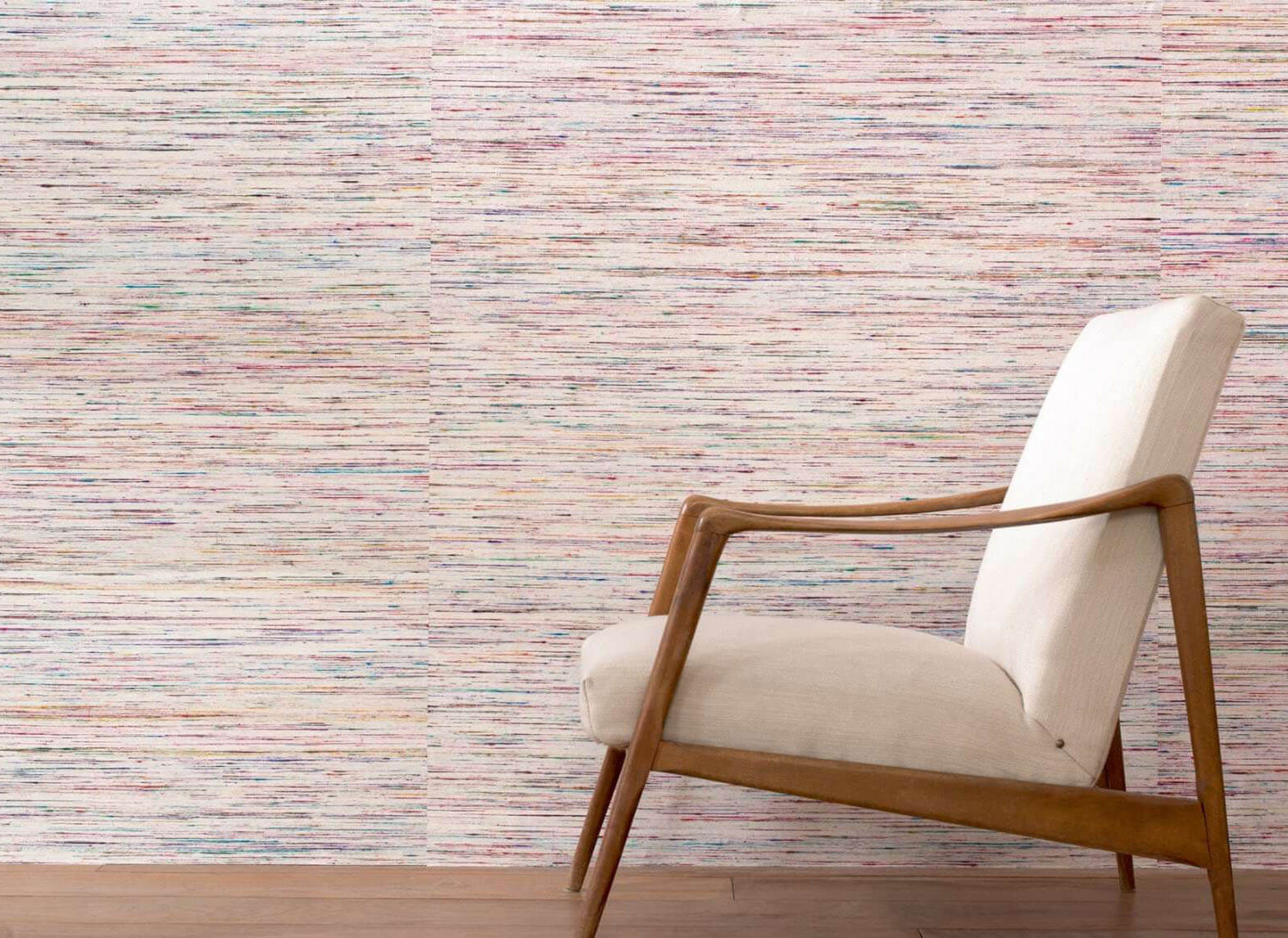 elitis-kali-kollekcio-2