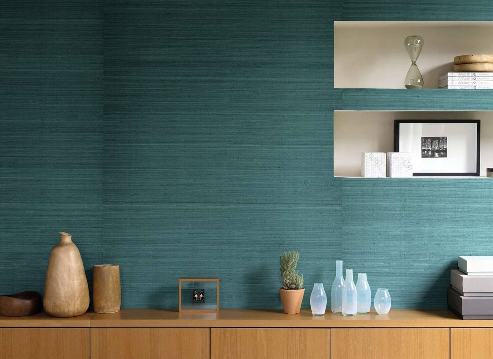 elitis-kali-kollekcio