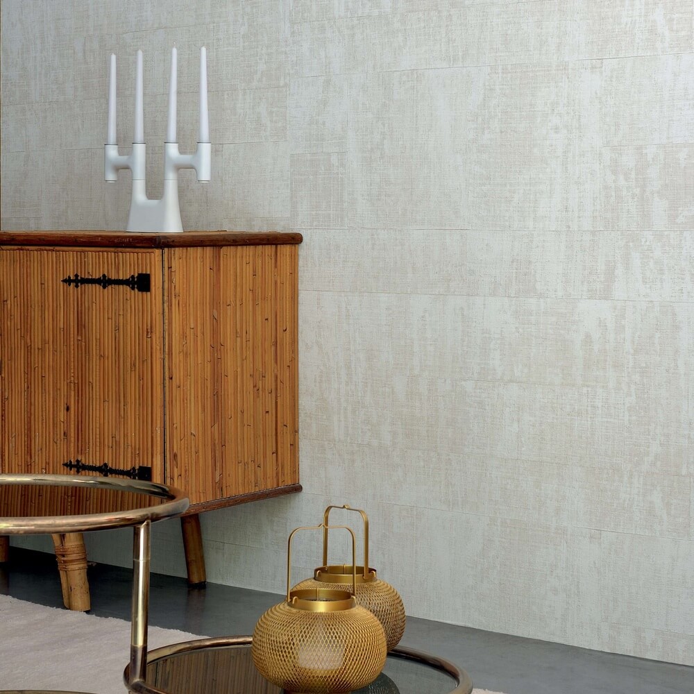 elitis-la-caravane-atelier-d_artistes-1