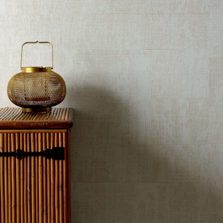 elitis-la-caravane-atelier-d_artistes