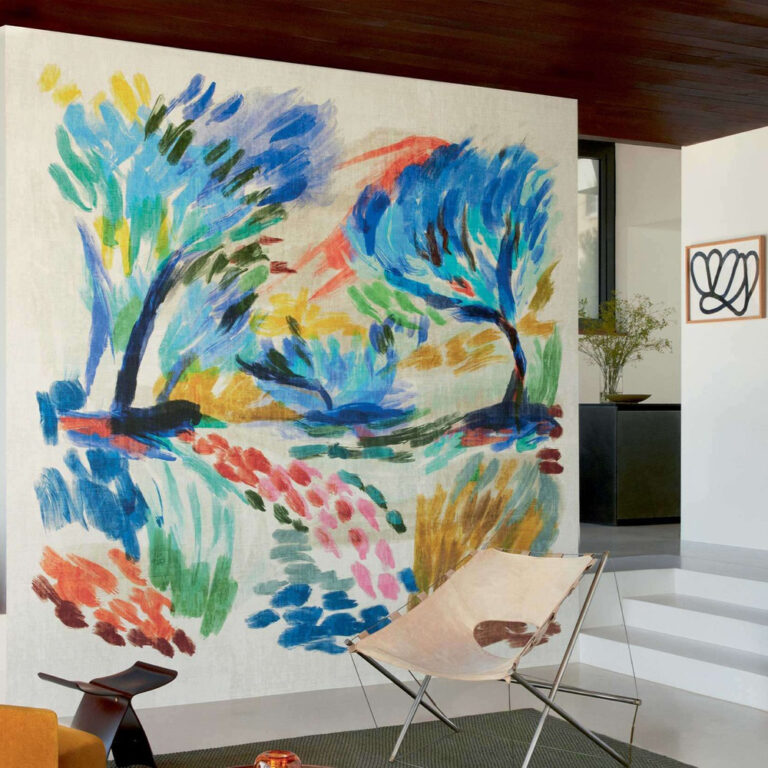 elitis-la-caravane-au-pied-du-ventoux