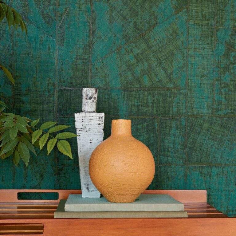 elitis-la-caravane-chogak