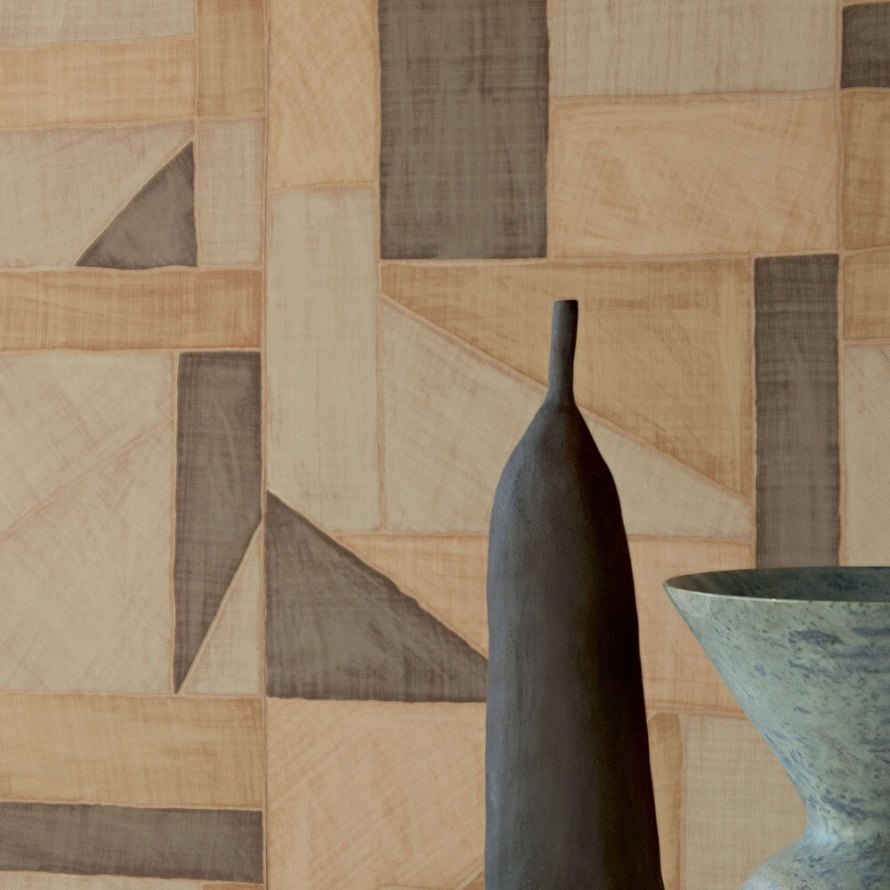 elitis-la-caravane-kungbo-2