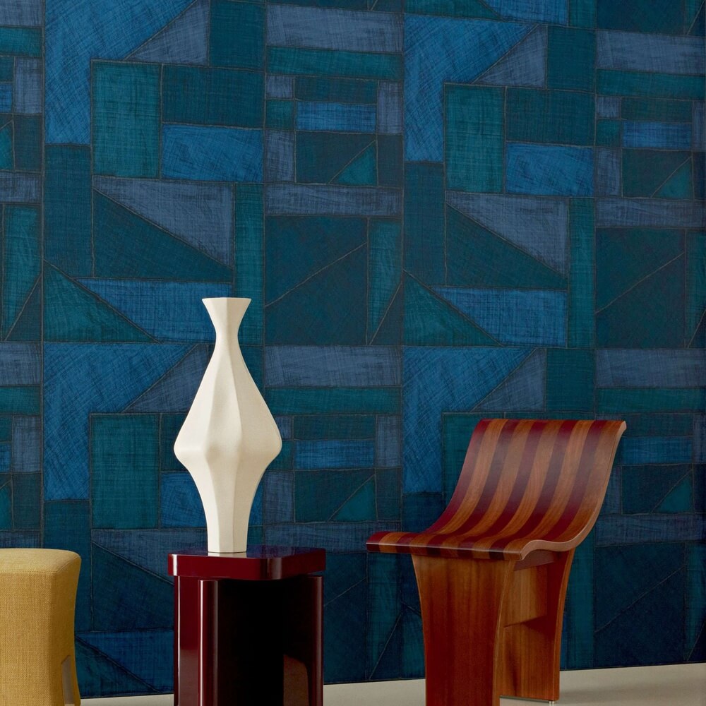 elitis-la-caravane-kungbo-3