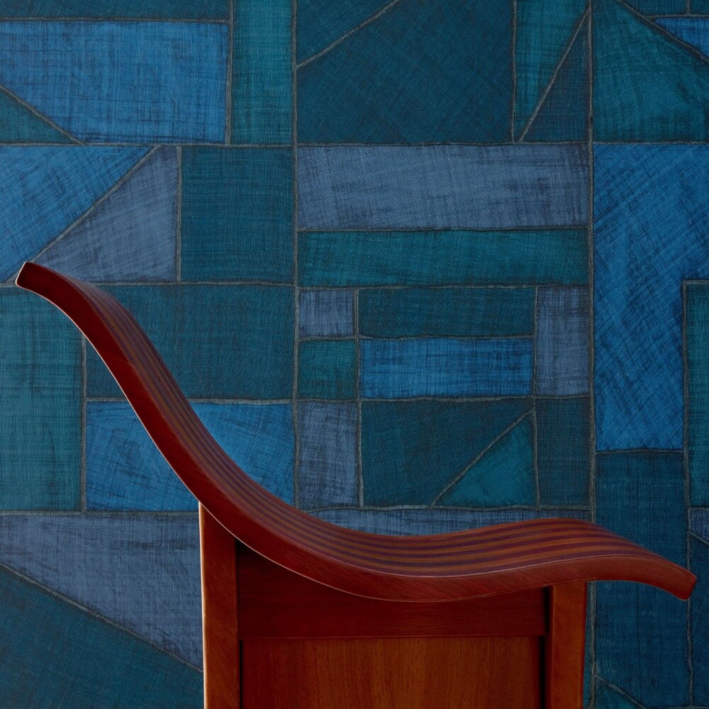 elitis-la-caravane-kungbo-4