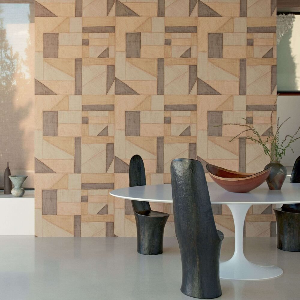 elitis-la-caravane-kungbo