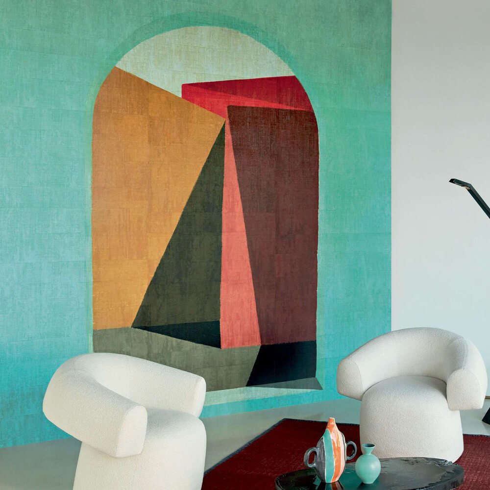 elitis-la-caravane-medina-2