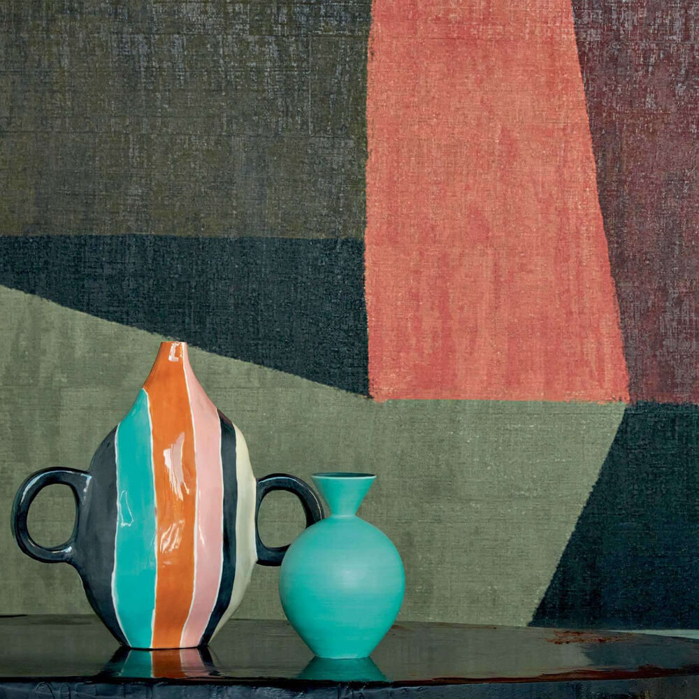 elitis-la-caravane-medina